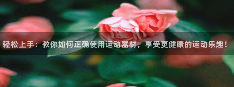 zoty中欧体育官网下载是干嘛的公司：轻松上手：教你