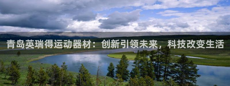 zoty中欧体育官网下载平台注册流程图：青岛英瑞得运