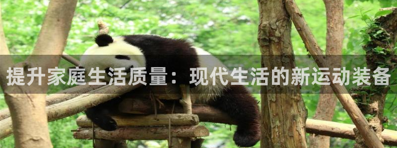 zoty中欧体育官网下载平台APP：提升家庭生活质量