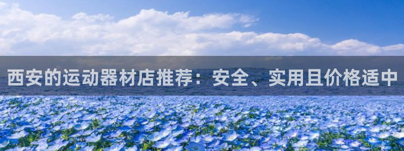 zoty中欧体育官网下载平台注册流程视频：西安的运动