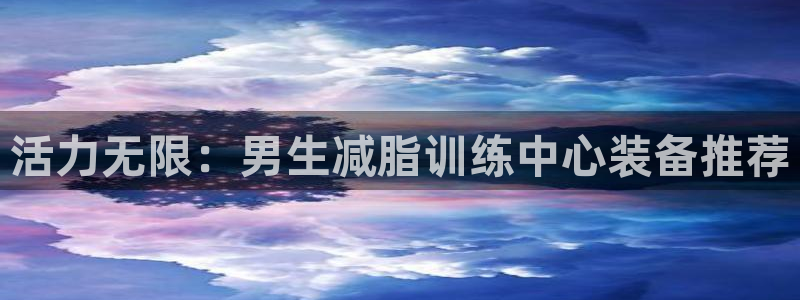 zoty中欧体育官方正版app娱乐是那个系列的台子:活力无限