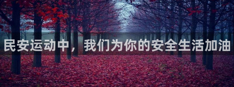 zoty中欧体育官方正版app集团官网网址