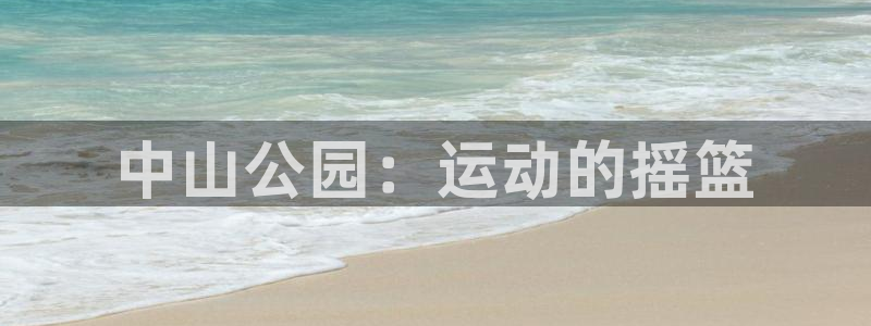 zoty中欧体育官网下载是干嘛的公司